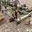 john-deere-28-image-20