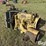 caterpillar-3208-image-7