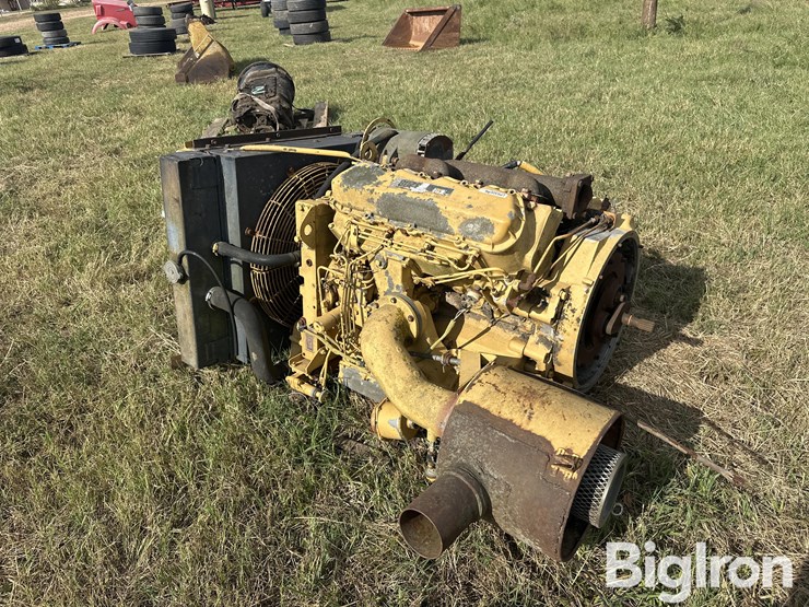 caterpillar-3208-image-7