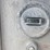 allmand-bros-night-lite-pro-image-13