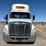 #29377-•-2018-freightliner-cascadia-tandem-axle-truck-tract-image-5