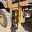 caterpillar-966m-image-36
