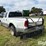 2000-ford-f250-xlt-image-7