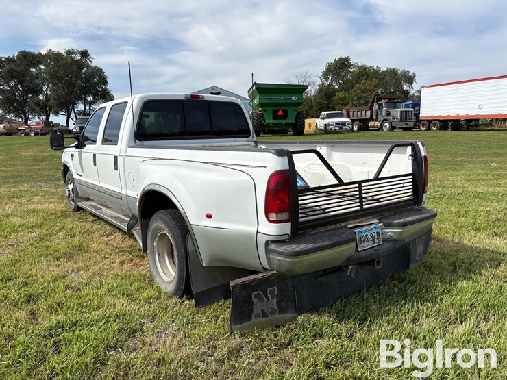 2000-ford-f250-xlt-image-7