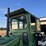 1967-john-deere-3020-image-15
