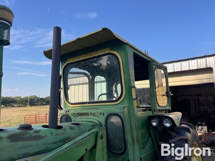 1967-john-deere-3020-image-15