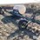 john-deere-25-image-1