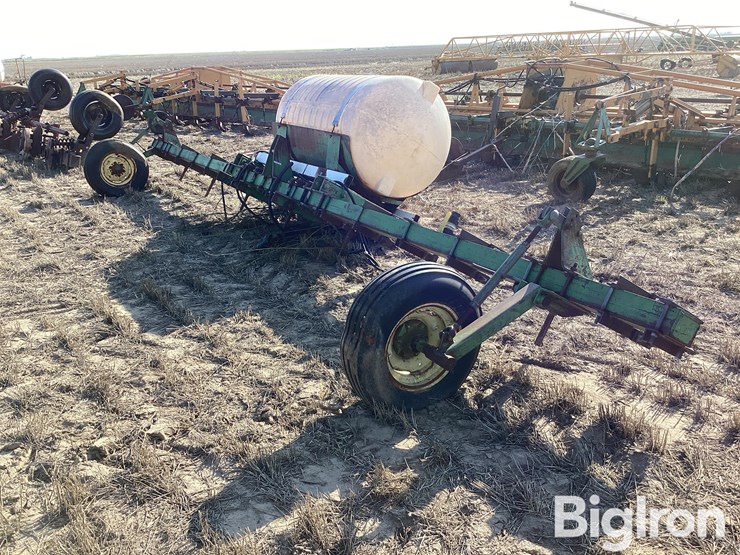 john-deere-25-image-1