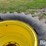 18.4-32-tires-on-john-8-bolt-rear-combine-rims-image-5