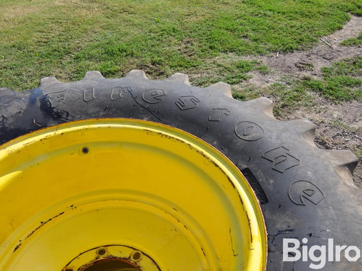 18.4-32-tires-on-john-8-bolt-rear-combine-rims-image-5