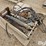 gleaner-m2-image-1