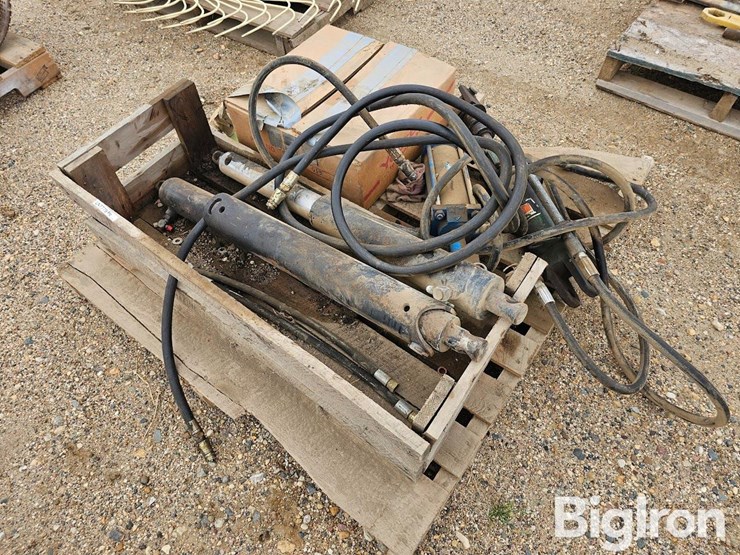 gleaner-m2-image-1