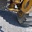 ag-chem-terra-gator-8104-image-14