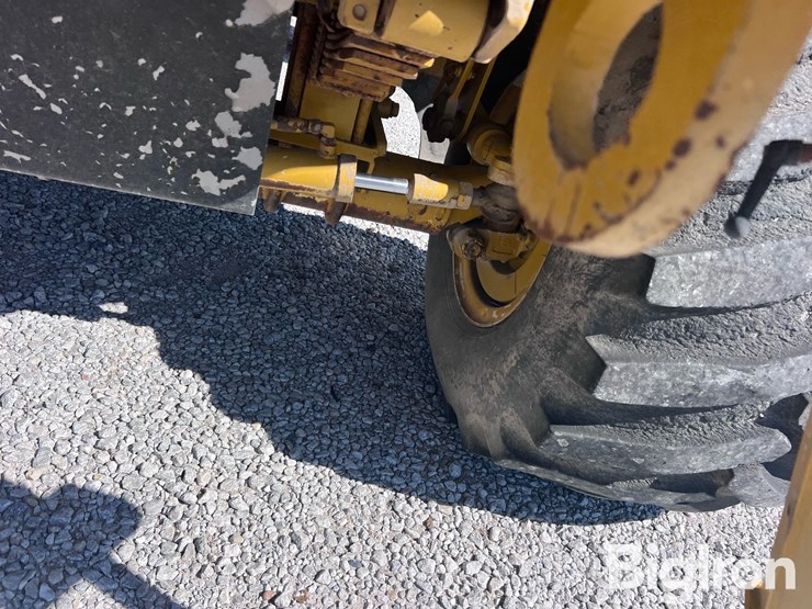 ag-chem-terra-gator-8104-image-14