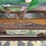 1999-john-deere-893-image-13