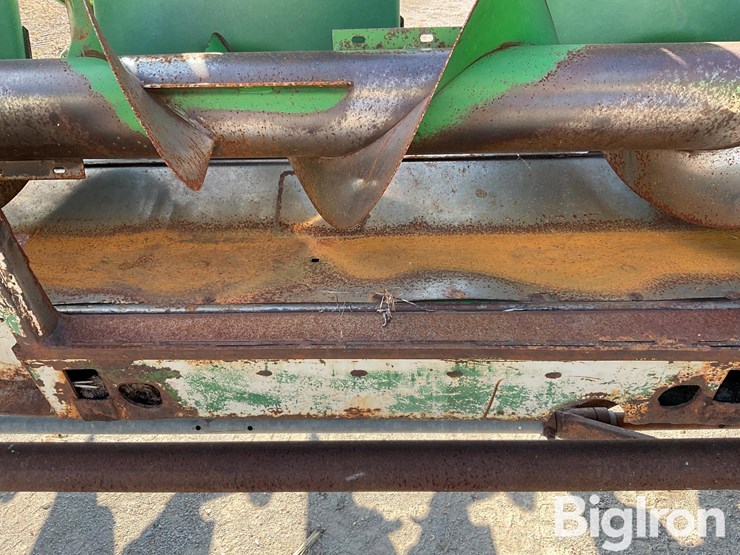 1999-john-deere-893-image-13