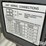 generac-20-kw-image-16