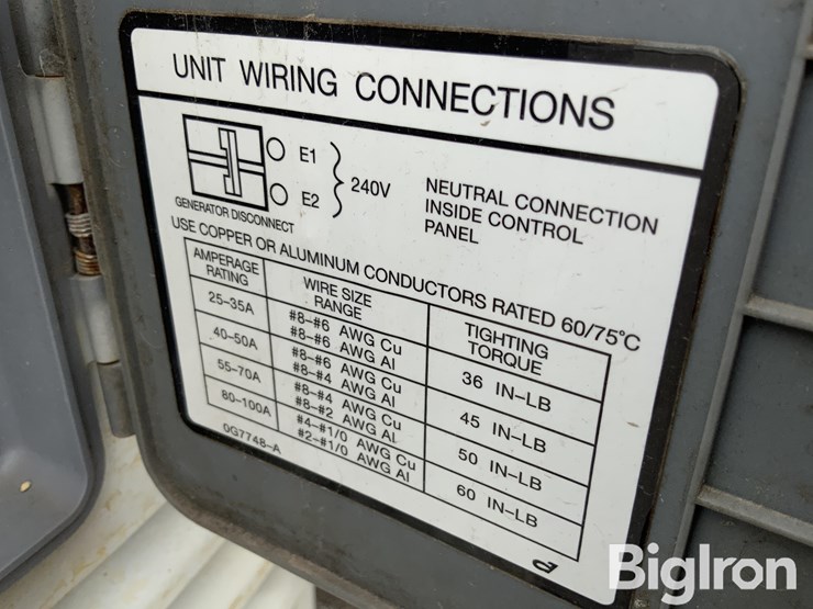 generac-20-kw-image-16