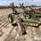 john-deere-12-image-7