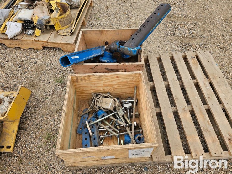 new-holland-5030-image-4
