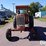 1962-allis-chalmers-d19-image-2