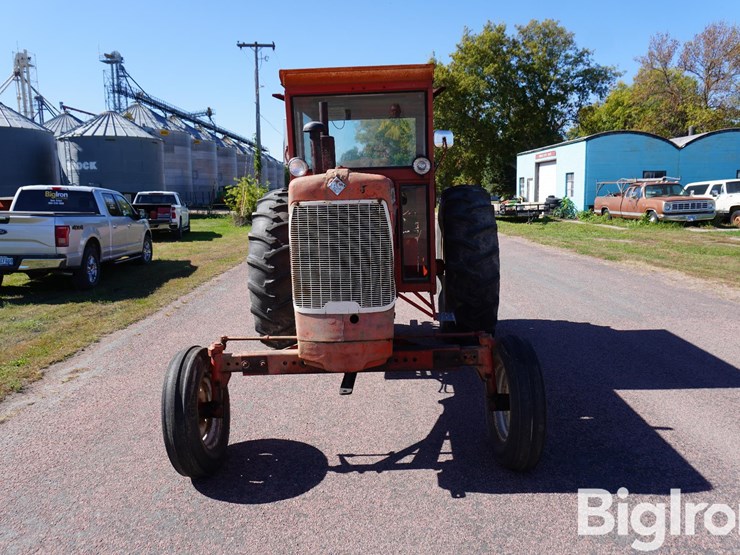 1962-allis-chalmers-d19-image-2