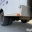 2017-ford-f350-xl-image-19