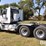 2016-international-prostar-image-3