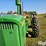 1961-john-deere-3010-image-13