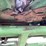 2014-john-deere-1253a-image-12