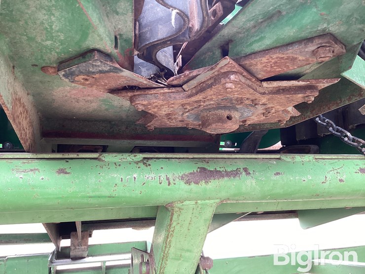2014-john-deere-1253a-image-12