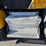 #29385-•-kenworth-tri-axle-truck-tractor-image-26