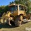 2013-caterpillar-d6t-xl-image-5