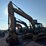 komatsu-pc220-lc-3-image-1