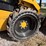 caterpillar-262d3-image-12