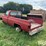 1985-chevrolet-custom-deluxe-20-image-7