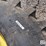 18.4-32-tires-on-john-8-bolt-rear-combine-rims-image-10