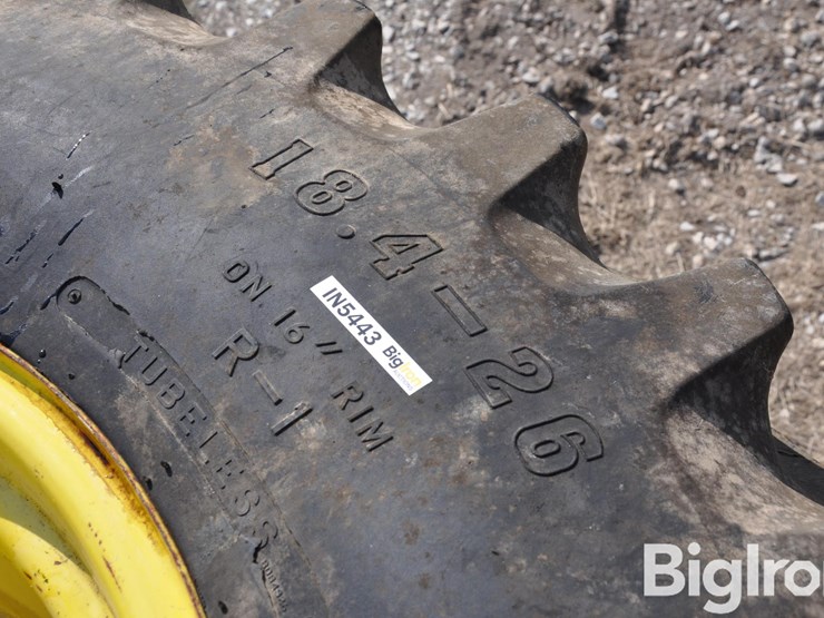 18.4-32-tires-on-john-8-bolt-rear-combine-rims-image-10