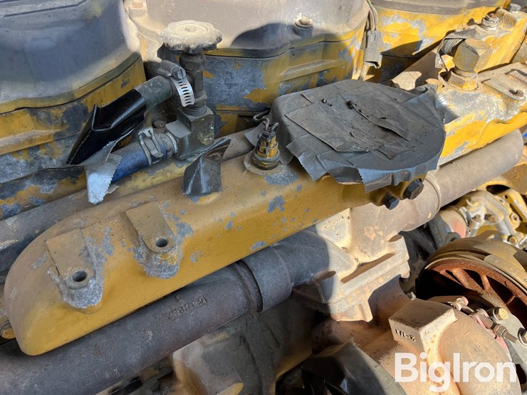 caterpillar-c12-image-18