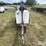 2011-magnum-mlt3060m-image-2