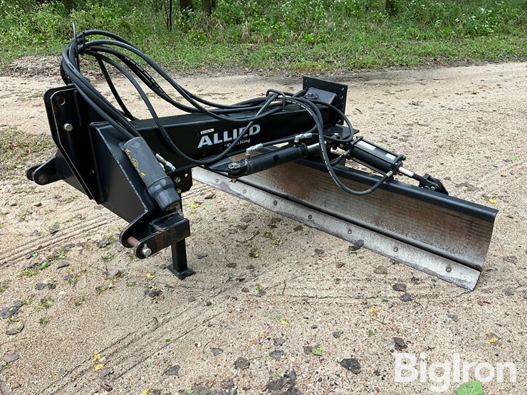 allied-8096-image-1