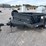 #29375-•-2023-triple-l-ut410-10'-x-6'-utility-drop-deck-tra-image-1