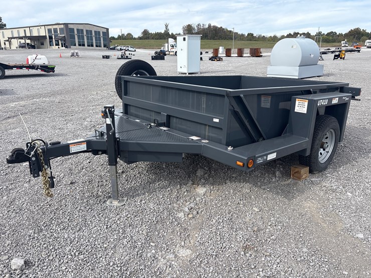 #29375-•-2023-triple-l-ut410-10'-x-6'-utility-drop-deck-tra-image-1