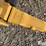 2024-caterpillar-336-image-15