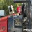 2009-kenworth-w900-image-14