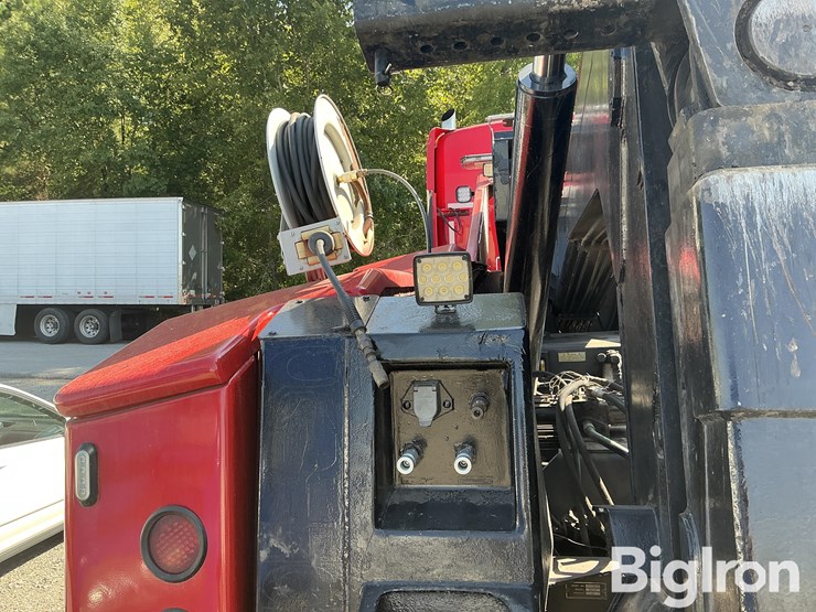 2009-kenworth-w900-image-14
