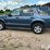 2004-ford-explorer-xlt-image-8