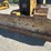 2014-deere-650k-lgp-image-10