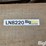 new-holland-l785-image-15