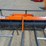 #l39-001-•-wolverine-3-point-roller-w/-spikes-image-3